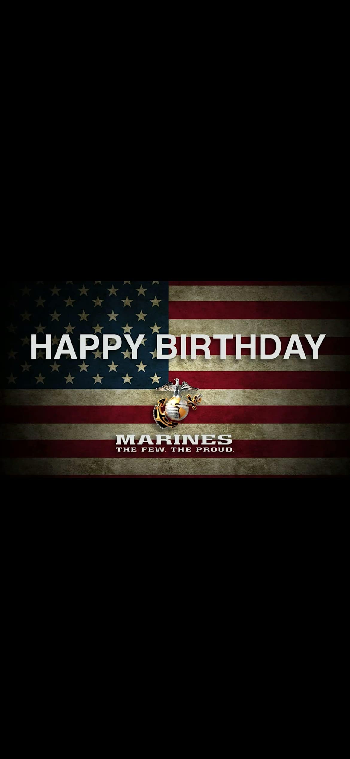 USMC 250th Birthday Bar Crawl – Old Town Alexandria at Union Street Public House – Alexandria, VA