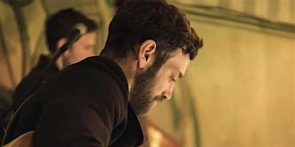 Jam session with Kings County Swing at St Mazie Bar and Supper Club – Brooklyn, NY