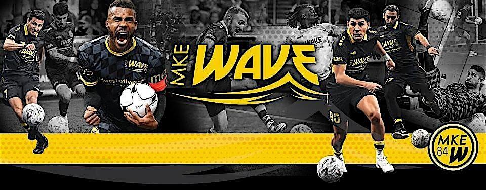 Meet the Team Night! at Greenfield Performing Arts Center – Greenfield, WI