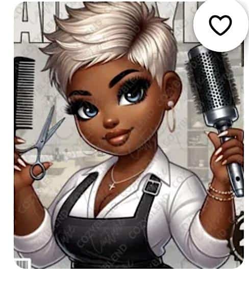 Grand Opening Paint Night at Solano Town Center – Fairfield, CA