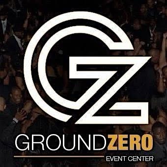 New After Hours Spot at 9300 W Florissant Ave – St. Louis, MO