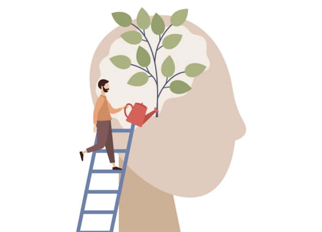 Self Reliance Classes at Church Building – Lehi, UT