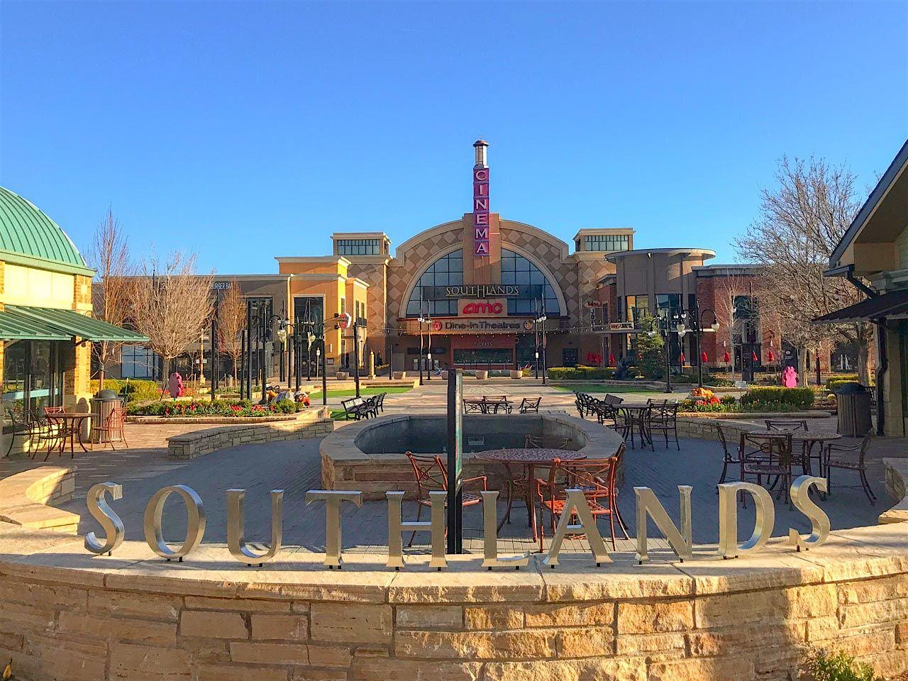 Food Safety Training & Exam (Denver, CO) at Tallyns Reach Library – Aurora, CO