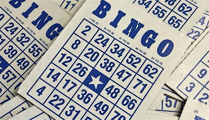 Bingo BOGO Tuesday at Gibronis Pizza – San Clemente, CA