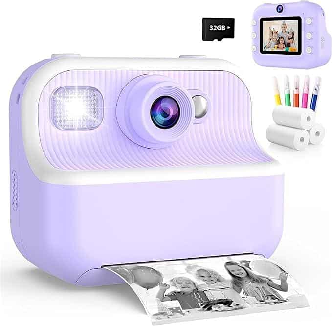 Your Selfie-Sticker Party! ….Anywhere! at 271 W 23 St – New York, NY