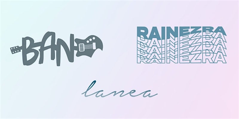 Broke Artist Nation Open Mic Night at Lanea – Santa Monica, CA