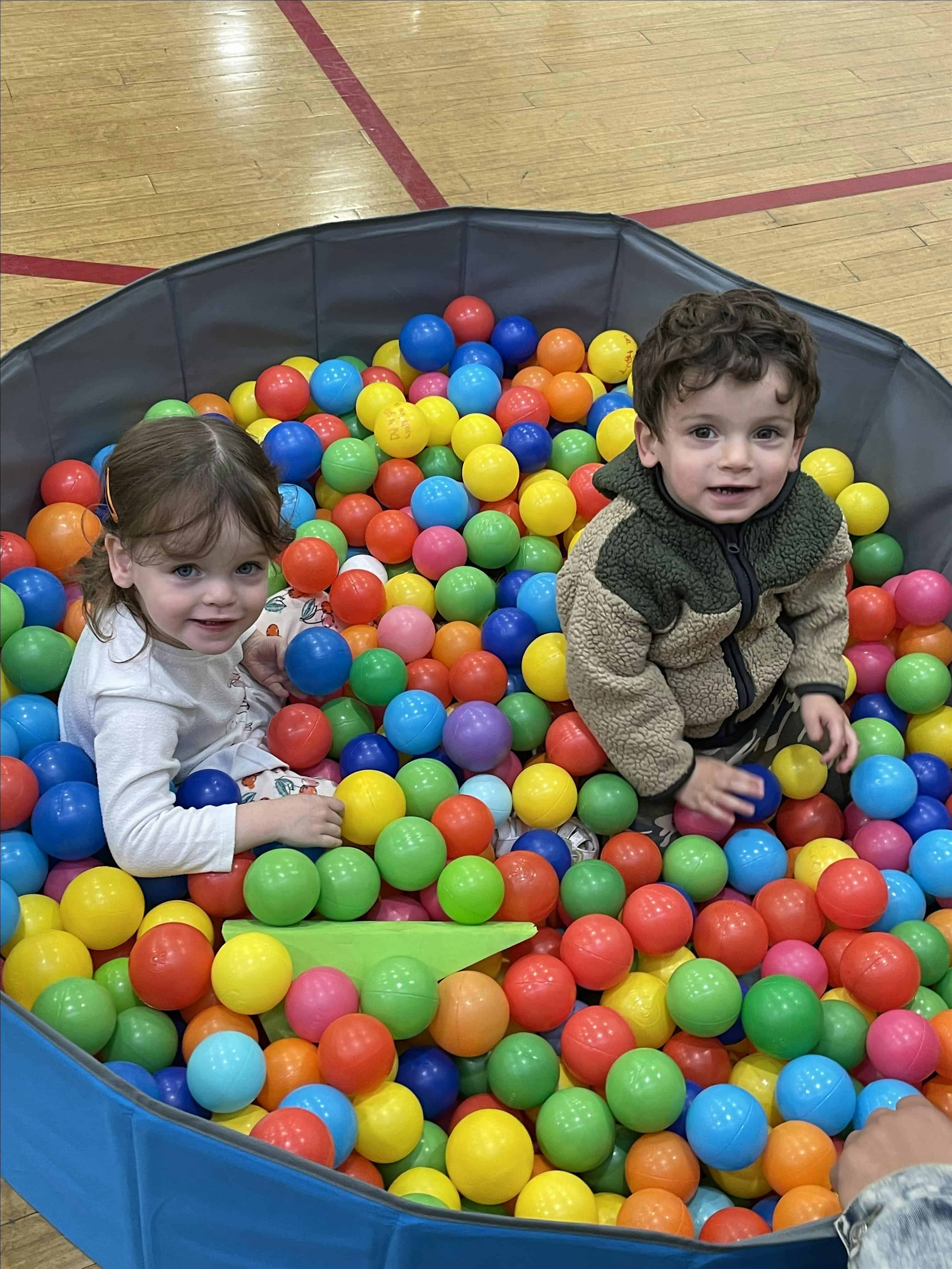 Mini Movers and Shakers at J Los Angeles, West Olympic Boulevard, Los Angeles, CA, USA – Los Angeles, CA