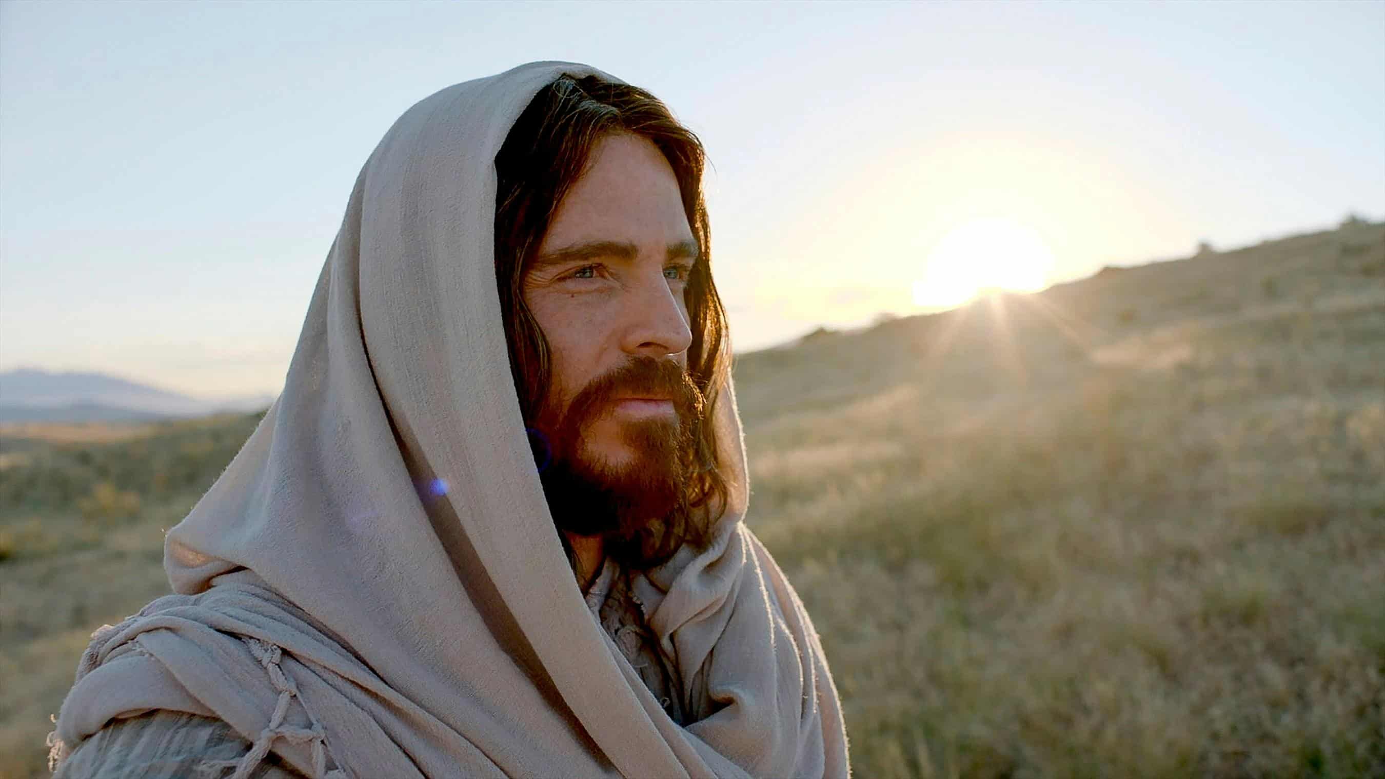 Moreno Valley Institute of Religion (Scripture Study) at The Church of Jesus Christ of Latter-day Saints – Moreno Valley, CA