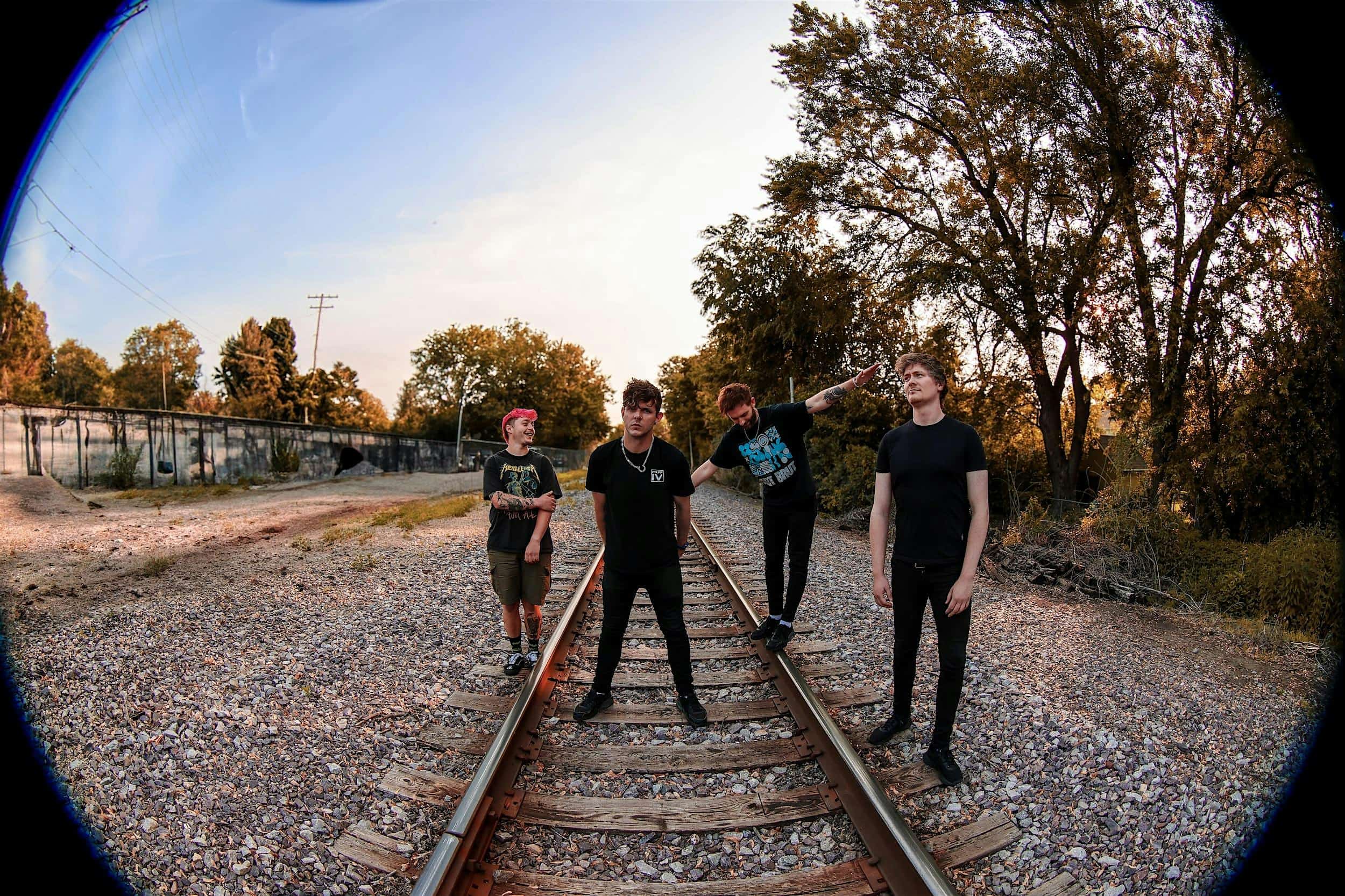 Pet Needs at Space Ballroom – Hamden, CT