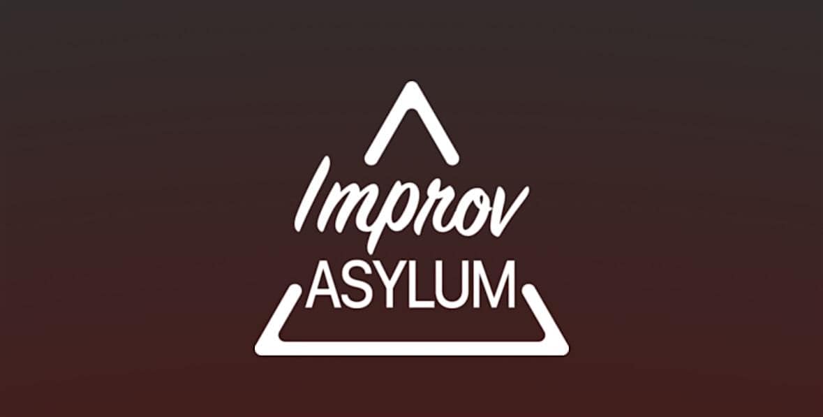 BHCC Theatre Program @ Improv Asylum at Improv Asylum – Boston, MA