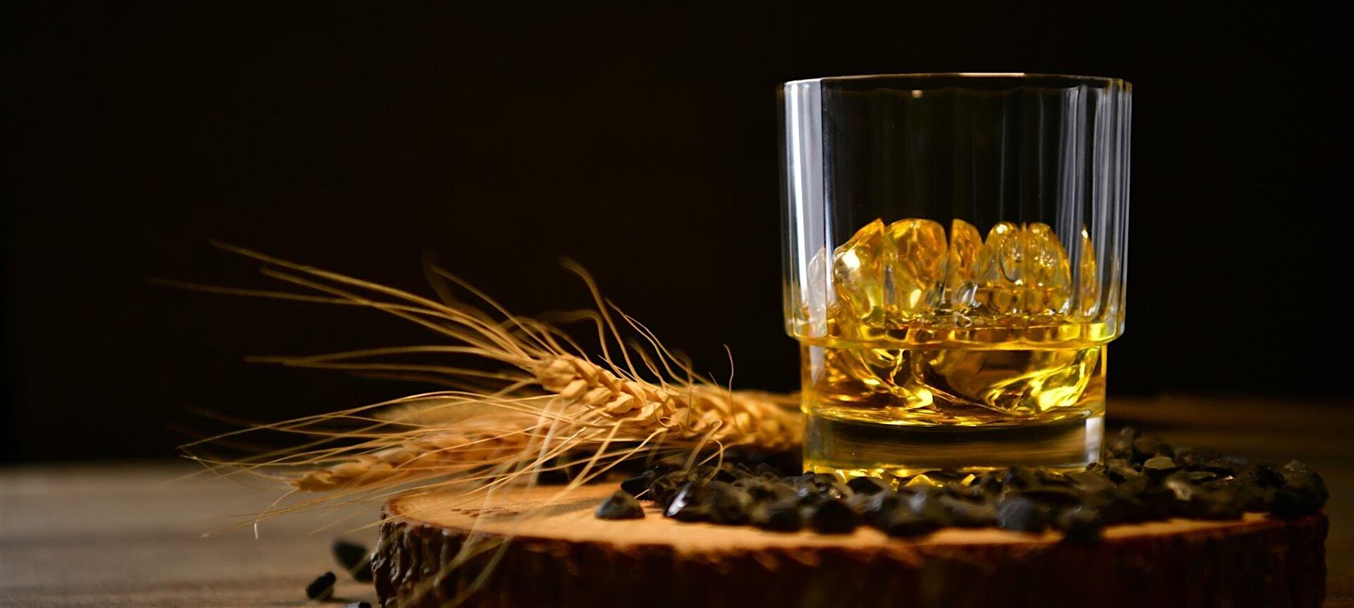 Wheated Bourbon Tasting! (NOVEMBER) at Savor Pint – Columbus, OH