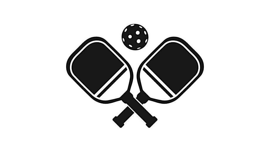 Arvid Aase at The Church of Jesus Christ of Latter-day Saints – Diamondville, WY