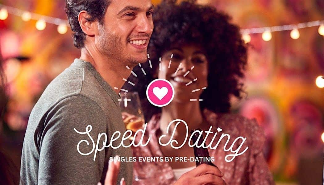 DC Metro Speed Dating for Singles Age 35-49 ♥ Gaithersburg Maryland at Lucky Strike Bowling at Lucky Strike Bowling – Gaithersburg, MD