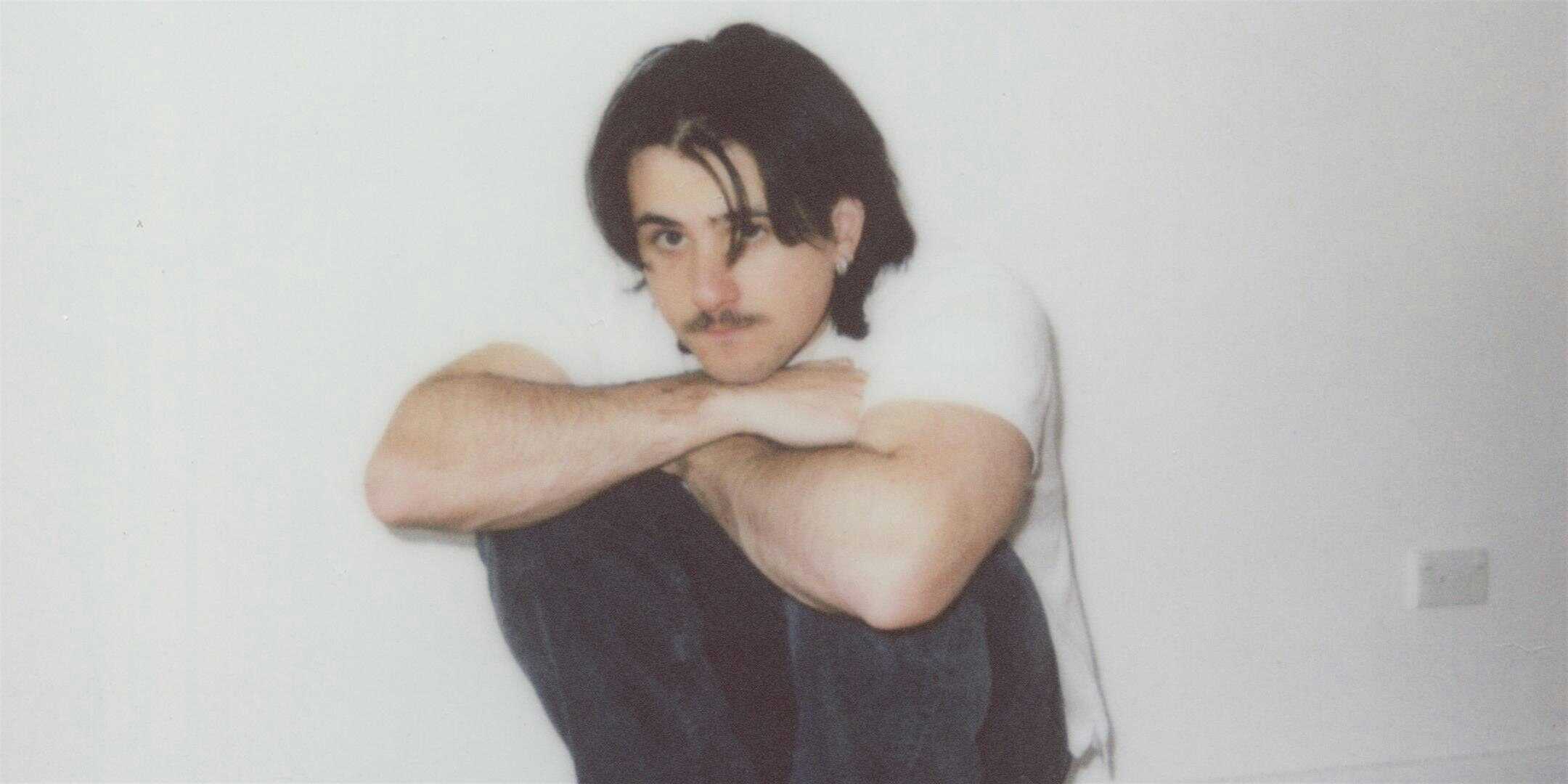 Chris Lanzon – You’re Missing The Best Part Tour, Savanna Leigh at Elsewhere – Zone One – Brooklyn, NY