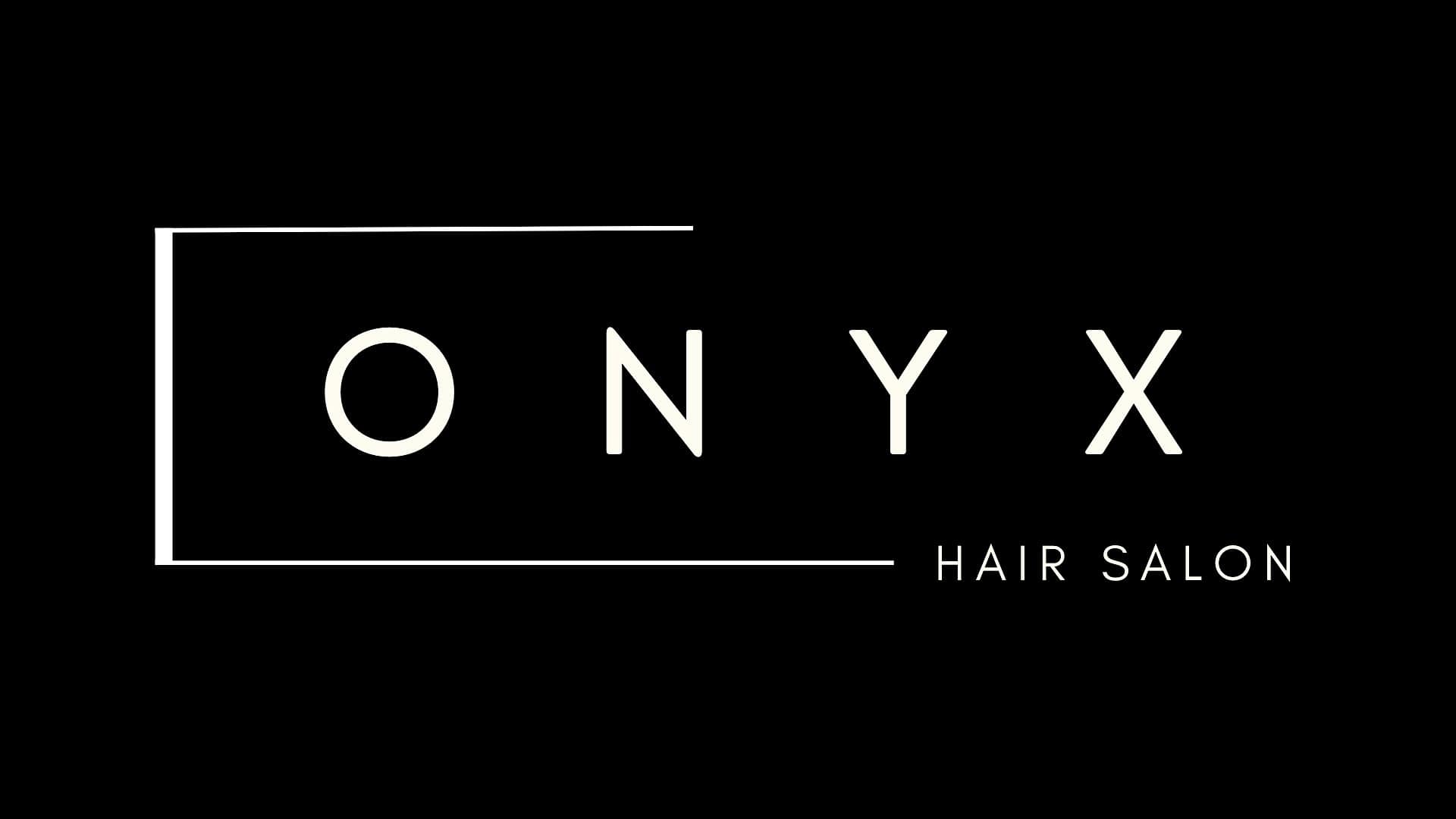 Curls & Cocktails at 31 Main St – Sayville, NY