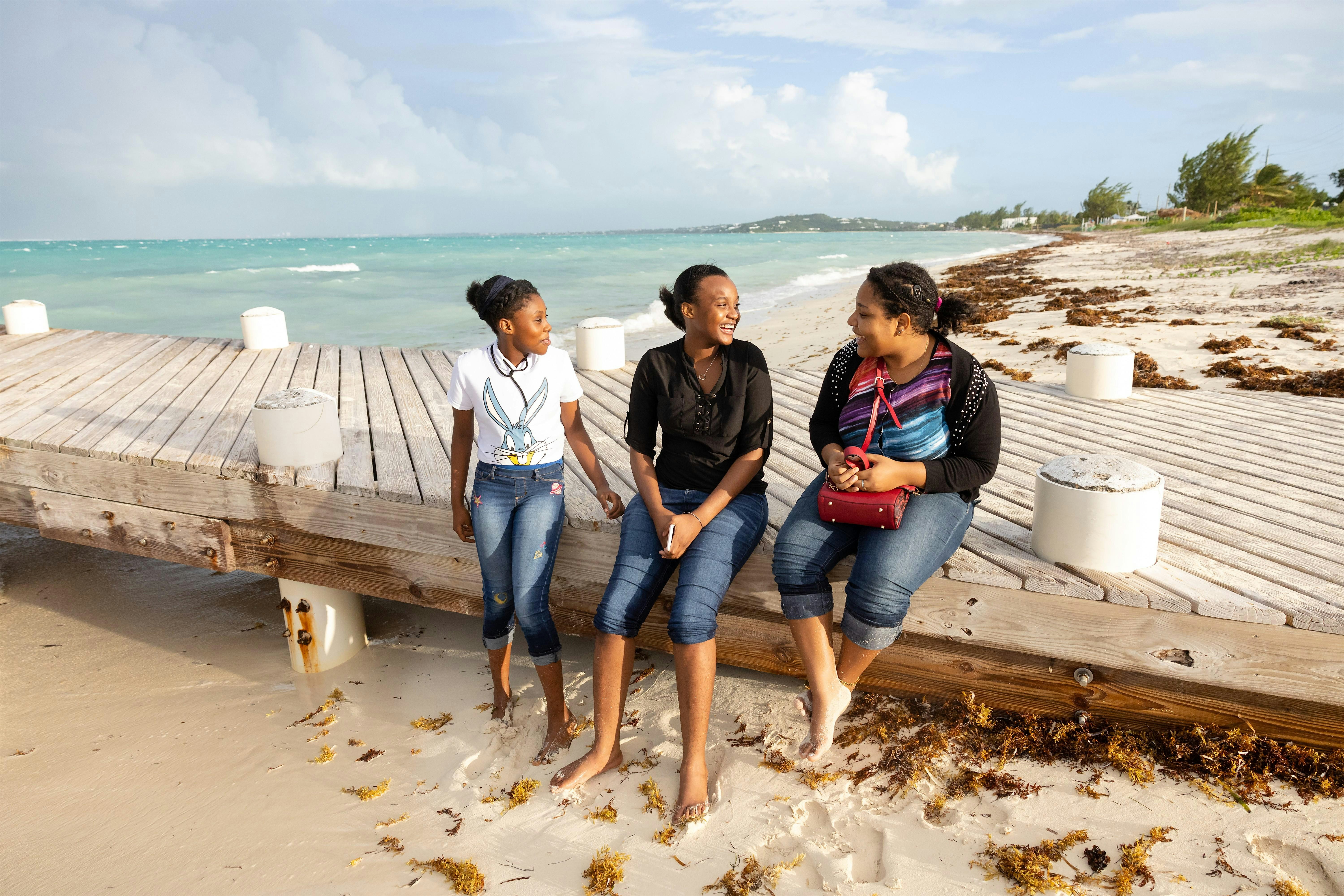 MHW Relief Society Activity at The Church of Jesus Christ of Latter-day Saints – Bountiful, UT