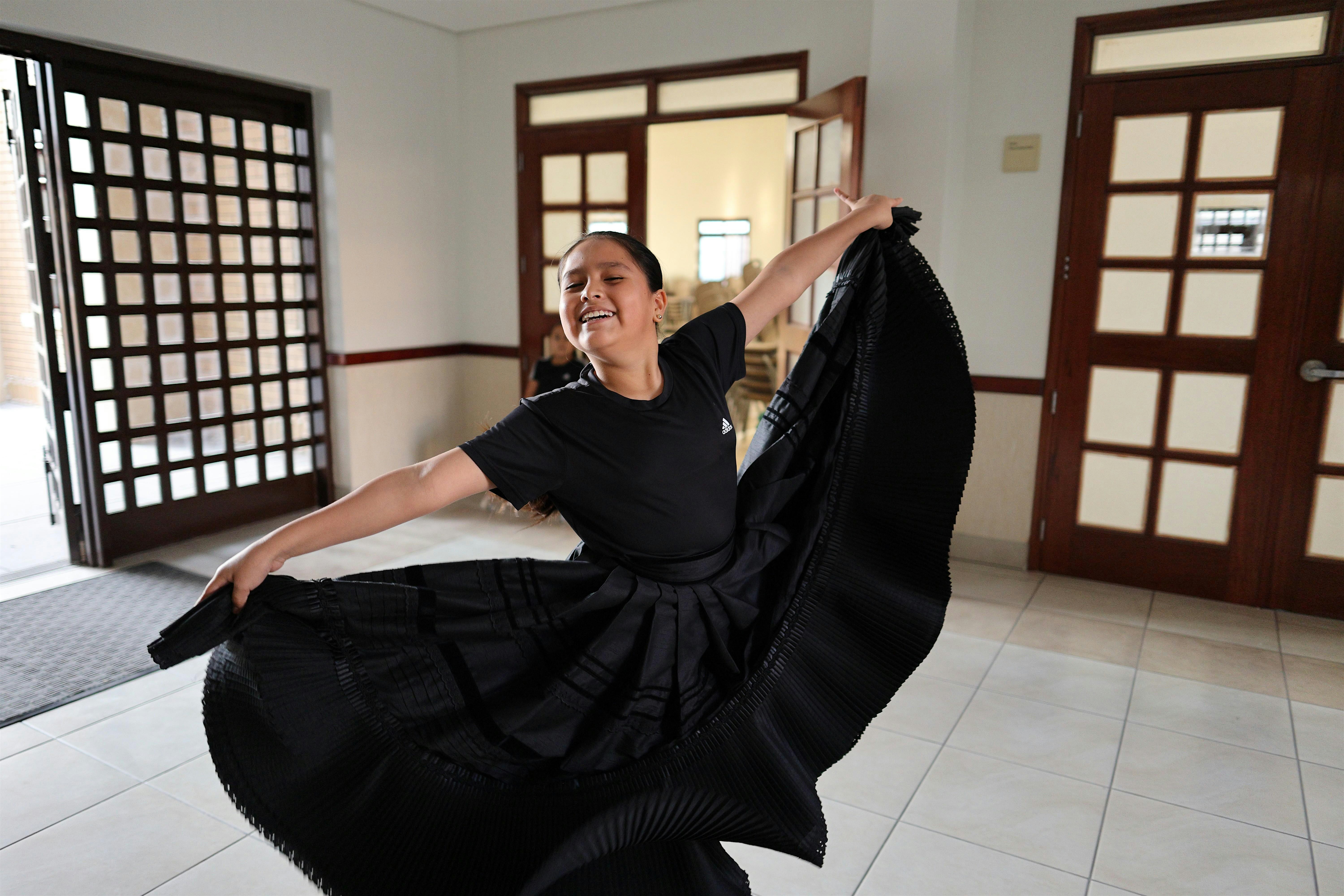 WB2 Relief Society Event “Talent Auction” at The Church of Jesus Christ of Latter-day Saints – Irvine, CA