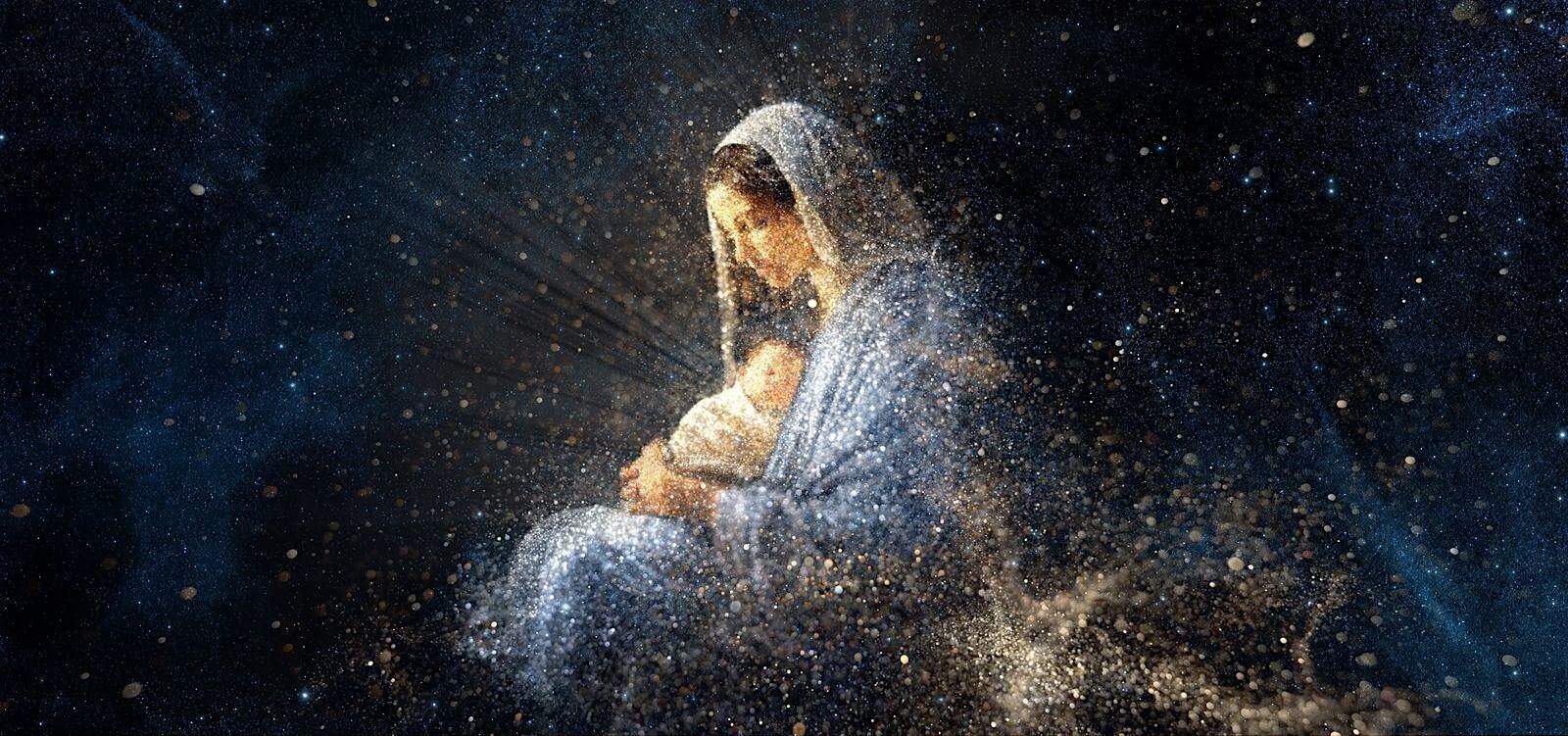 English As A Second Language Class at The Church of Jesus Christ of Latter-day Saints – North Bend, OR