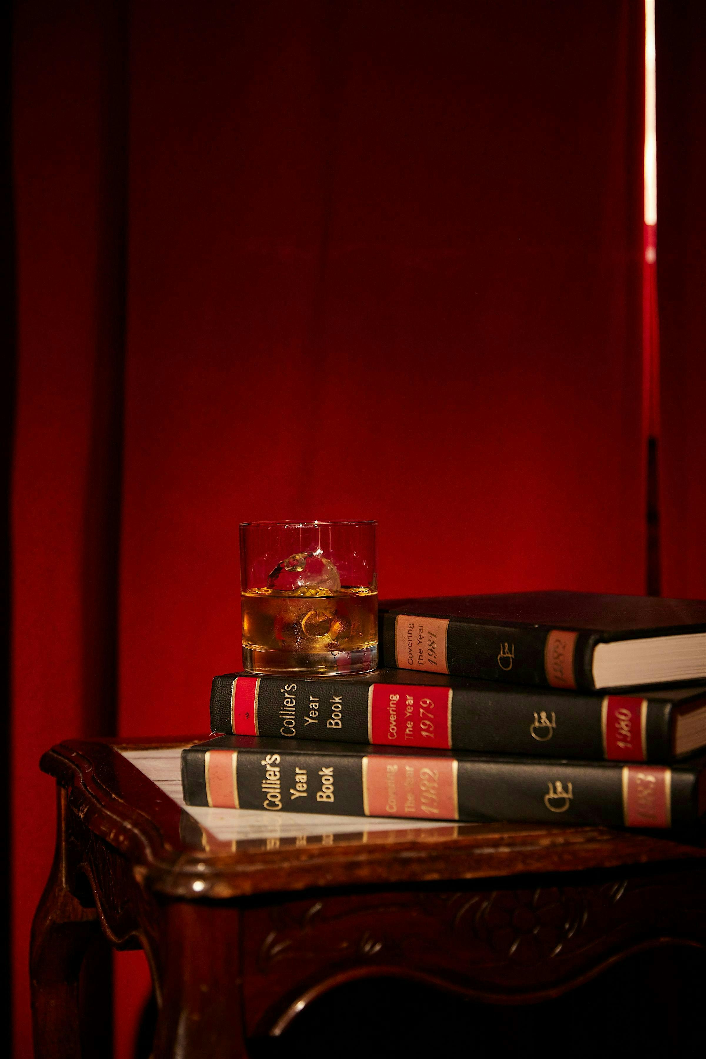 Mathers Social Gathering: Burlesque Performances at Mathers Social Gathering – Orlando, FL