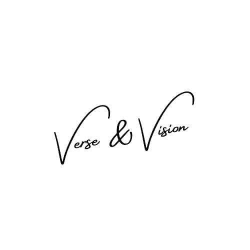 Verse & Vision at Dada – Queens, NY