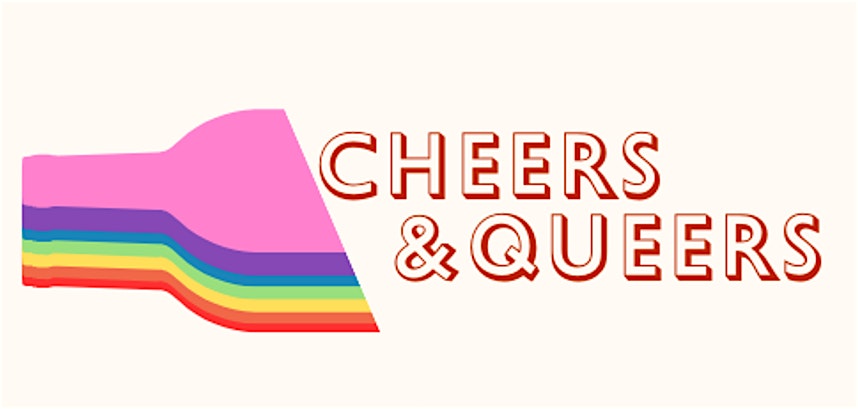 Cheers & Queers Italian Wine Series: Islands of Italy at SERCA Wines – Houston, TX