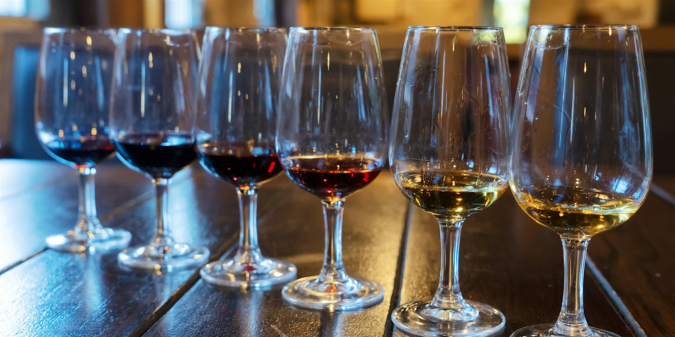 Port and Madeira Tasting at WineStyles Tasting Station – West Glen – West Des Moines, IA