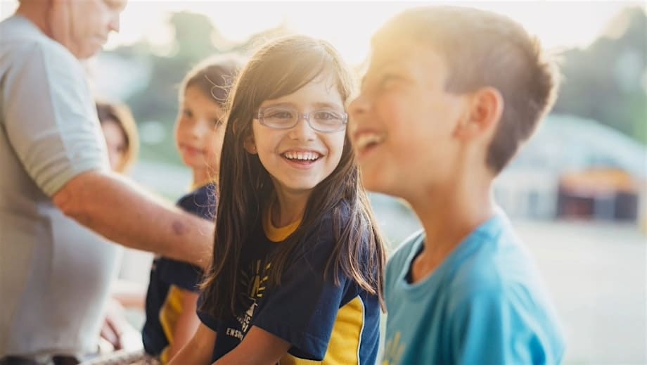 32nd Ward Valiant Activities at The Church of Jesus Christ of Latter-day Saints – Smithfield, UT