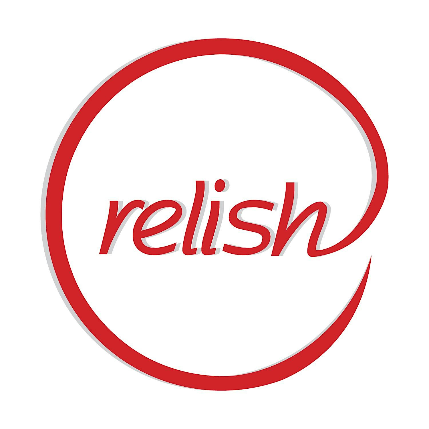 Relish | Night Ages 29-42 | New York’s Elevated Speed Dating at Jones Wood Foundry – New York, NY