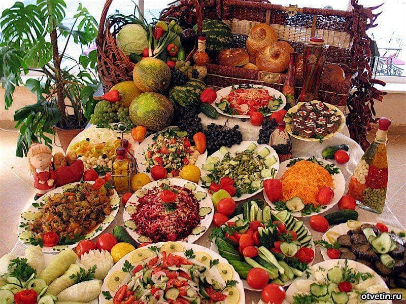 Ladies’ Friendsgiving Lunch at 1770 S Post Oak Ln – Houston, TX