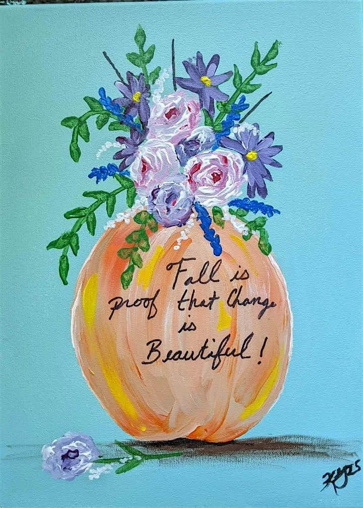 Kreate W/ Kara @ Old Timers Bar and Grill at Old Timers Bar and Grill, East State Street, Sedro-Woolley, WA, USA – Sedro-Woolley, WA