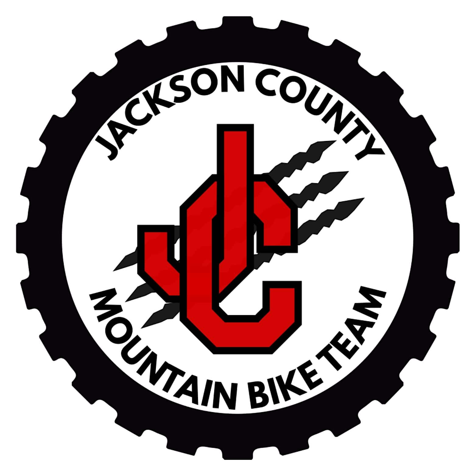 JAXCO End of Year MTB Party at The Clubhouse – Hoschton, GA