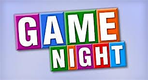 YM/YW Activity at The Church of Jesus Christ of Latter-day Saints – Rockingham, NC