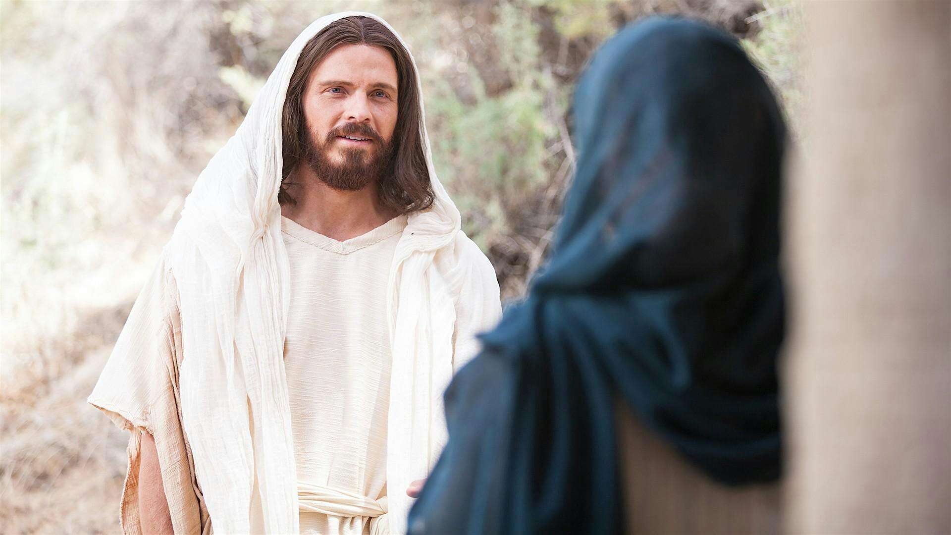 Young Women’s Activity at The Church of Jesus Christ of Latter-day Saints – Tucson, AZ
