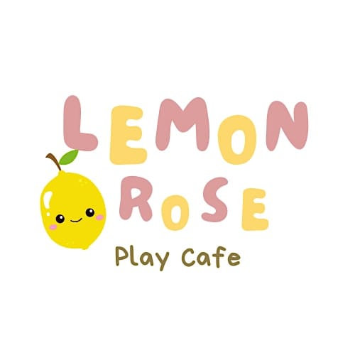 Helping Hand Drop-off Care 11/11 (1PM-4PM) at Lemon Rose Play Cafe – Ocean Isle Beach, NC