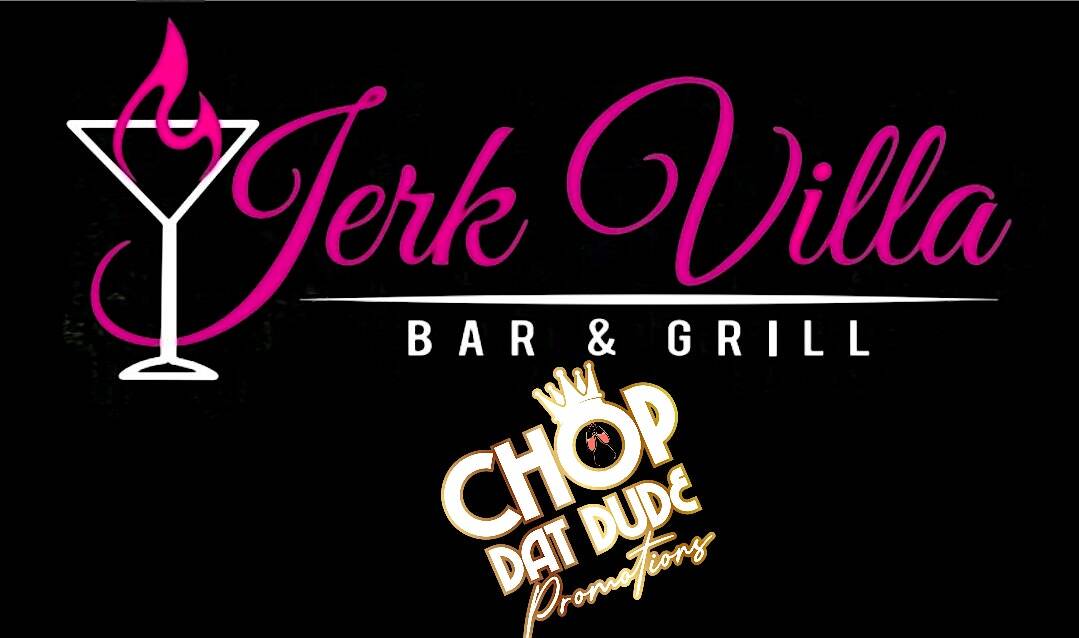 JERK TACO TUESDAY at Jamaica Jerk Villa – Chicago, IL