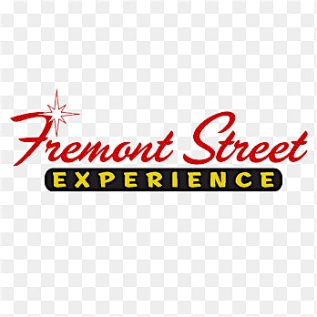 Monday Night Fremont Takeover at Fremont Street Experience – Las Vegas, NV