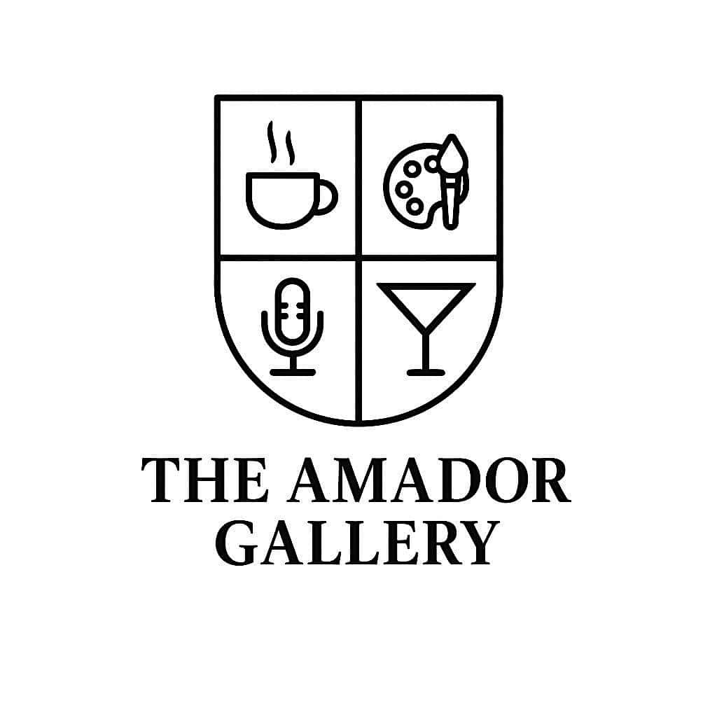 Salsa Tuesdays at The Amado Gallery at Reflections at Glasshouse – Orlando, FL
