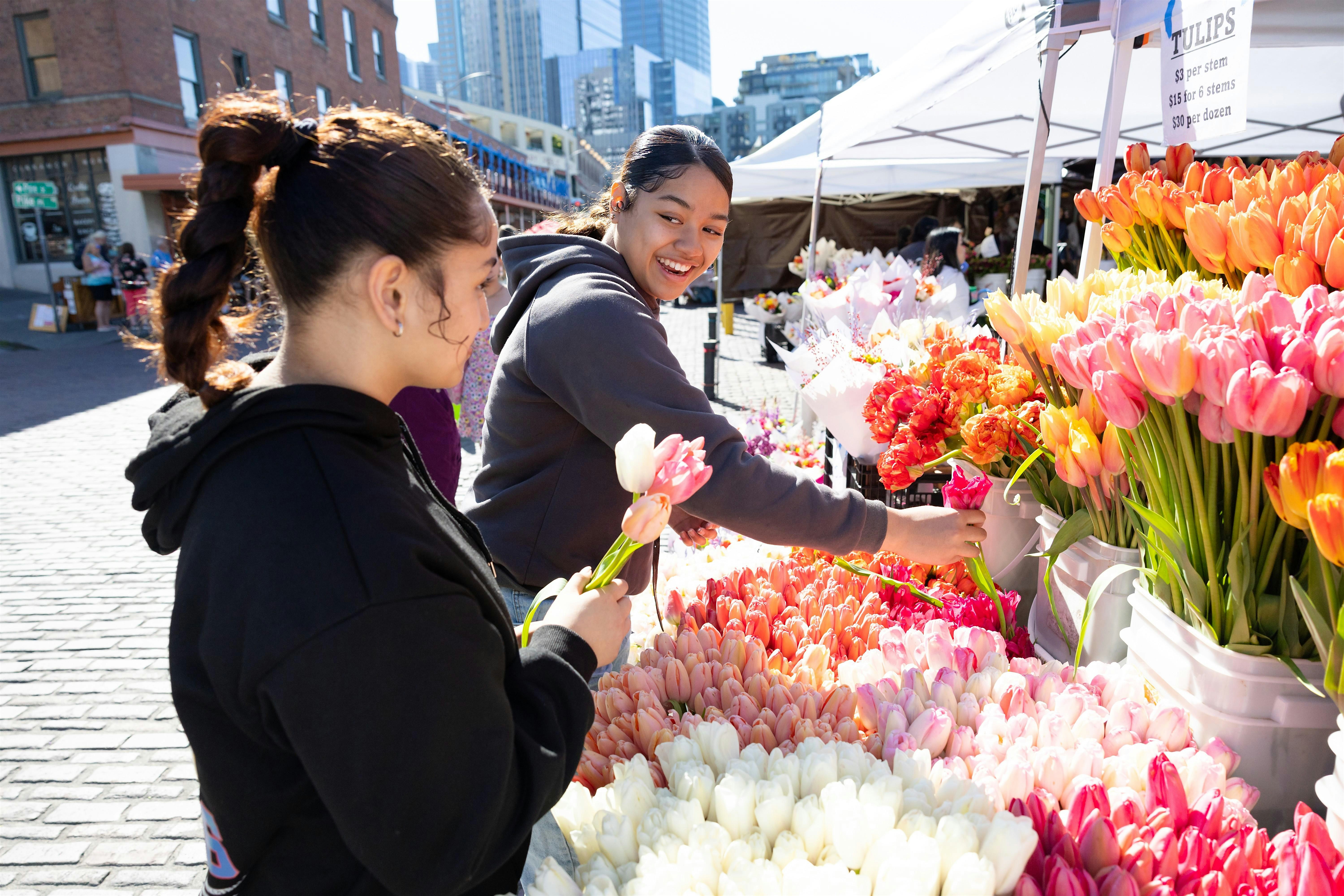 Relief Society FALL PARTY at The Groves – Mesa, AZ