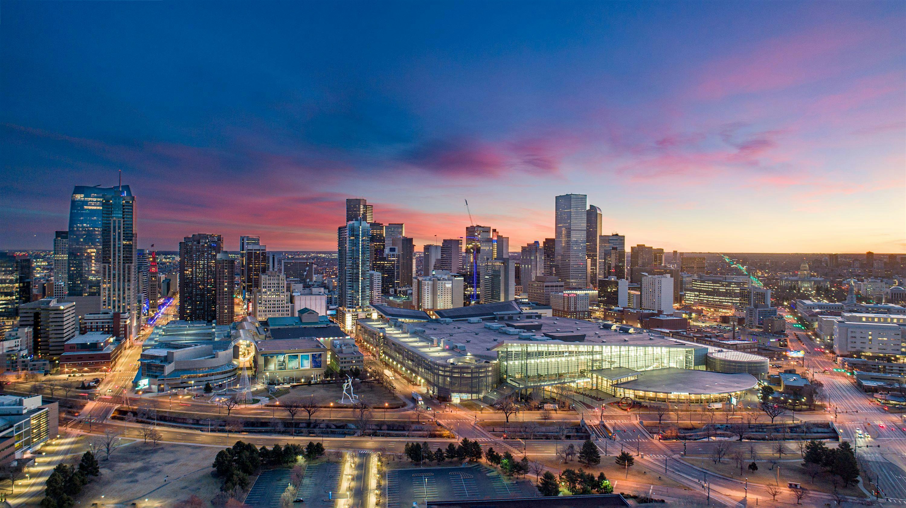 Fort Collins Bar Crawl: Conquer the Fort! at 214 S College Ave – Fort Collins, CO