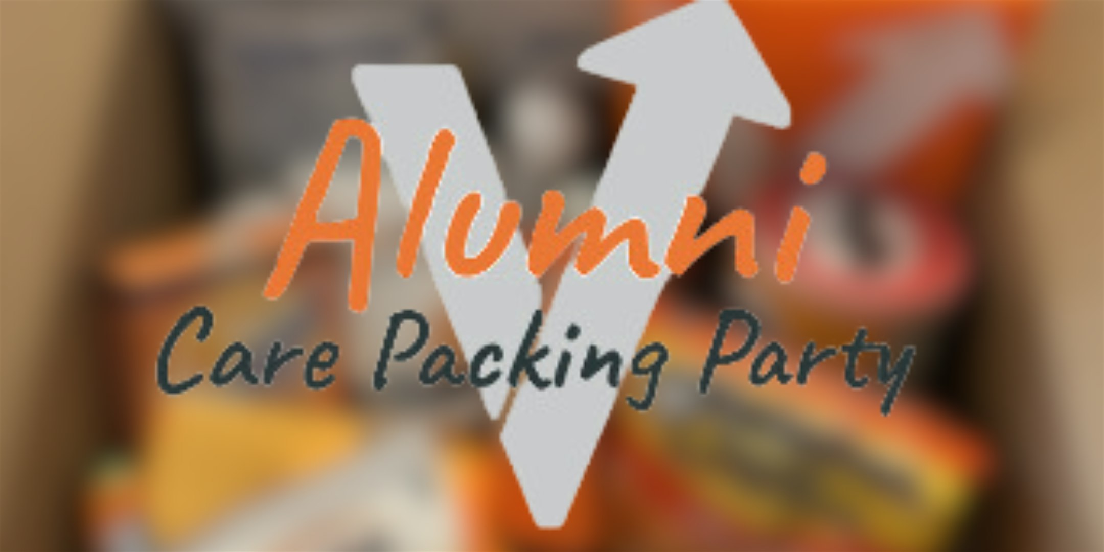 Alumni Packing Party at Elevate Indianapolis HQ – Indianapolis, IN