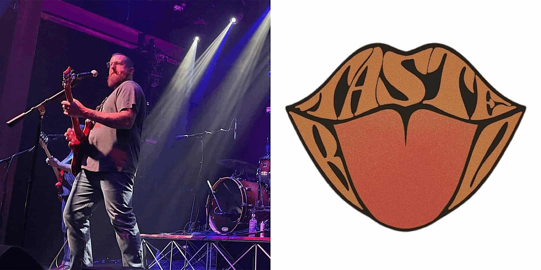 The Steven Brooks Band · TasteBud | LOCAL ORIGINAL MUSIC! at MadLife Stage & Studios – Woodstock, GA