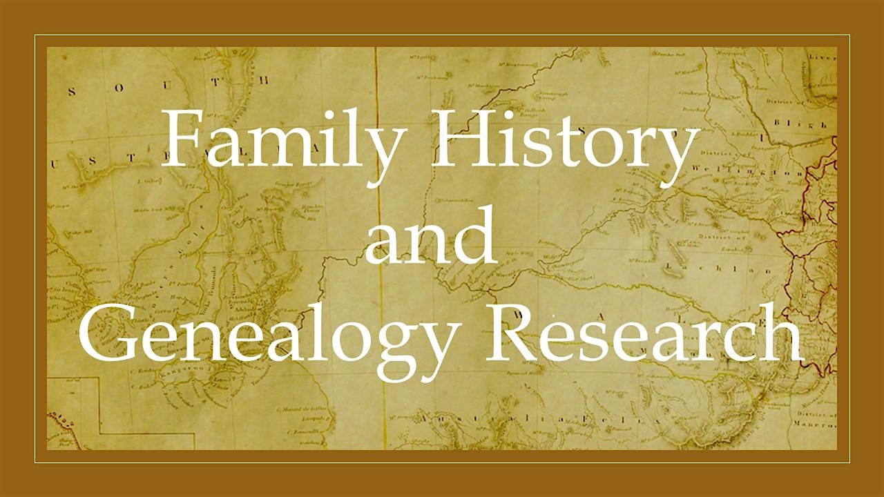 Family History Search Center at The Church of Jesus Christ of Latter-day Saints – Granite Falls, WA