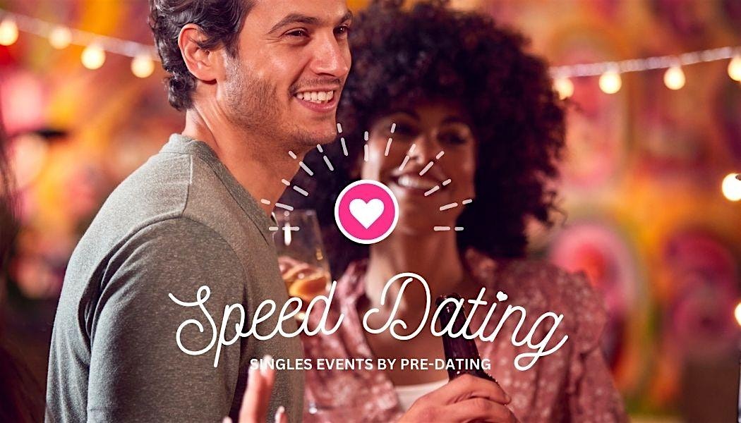 Fort Lauderdale Speed Dating for Singles Age 30s/40s ♥ Florida at Aloft Fort Lauderdale Airport – Fort Lauderdale, FL