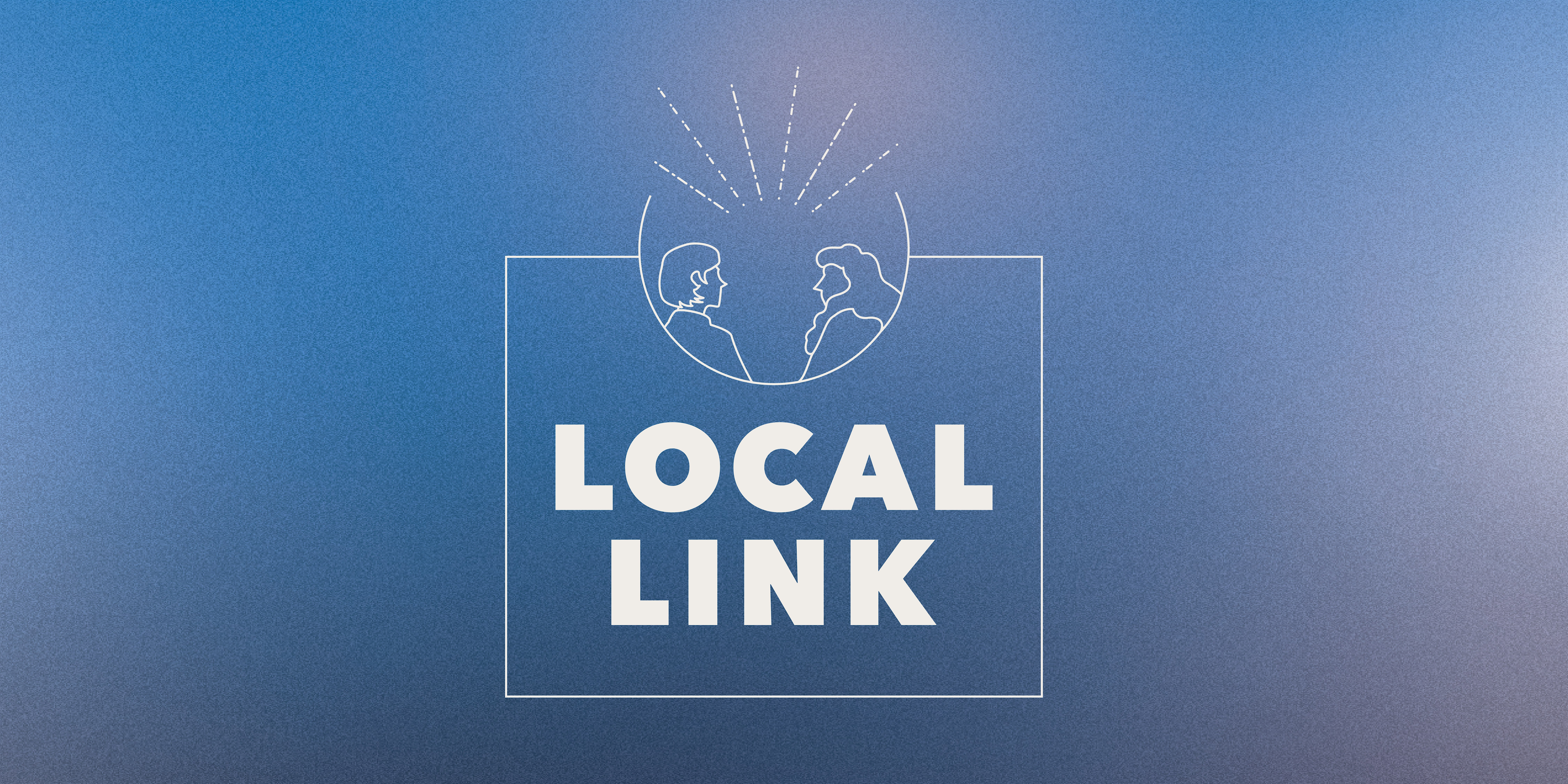 2025 Local Link at Redd on Salmon Street – Portland, OR