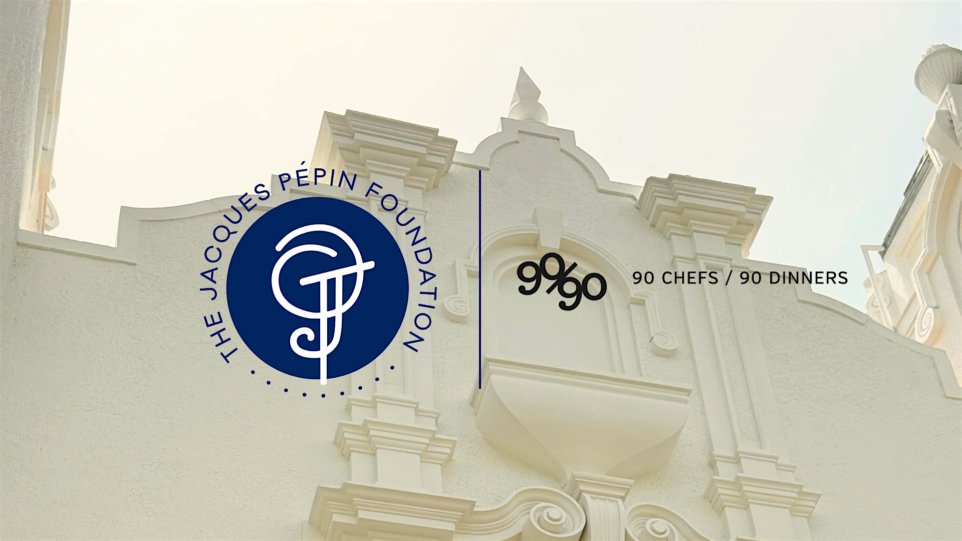 Napa Meets NOLA: A Reunion Dinner with Chefs Dickie Brennan & Susan Spicer at The Josephine – New Orleans, LA