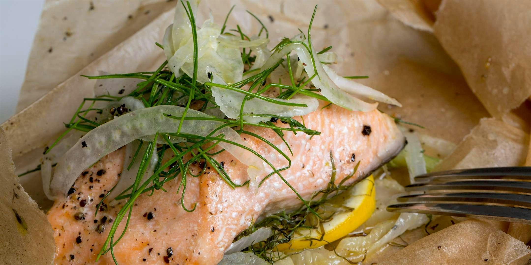 Elegant French Cooking – Team Building by Cozymeal™ at Location provided after booking – New York, NY