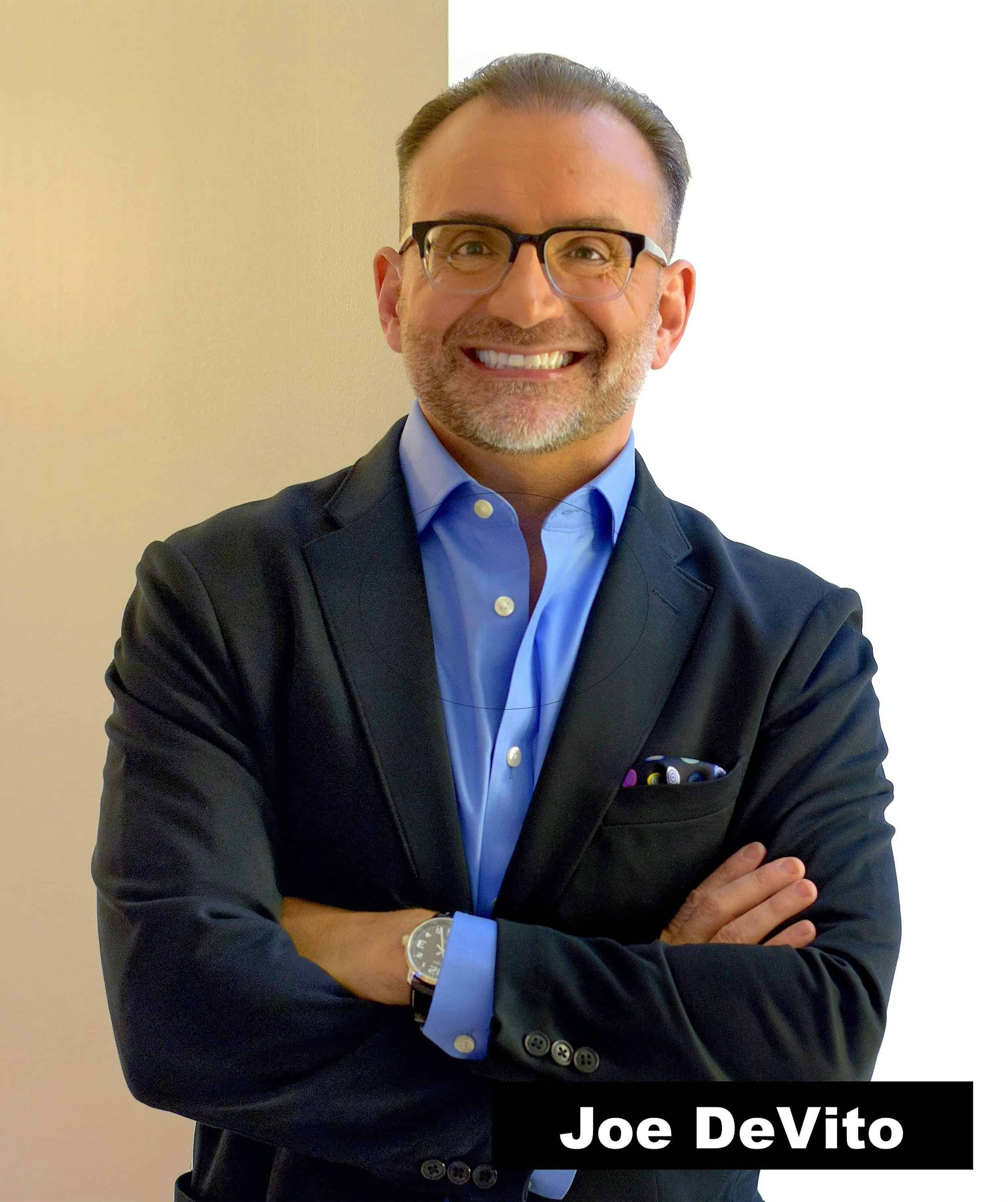 Comedy Night at Six Harbors Brewing Company!! at Six Harbors Brewing Company – Huntington, NY