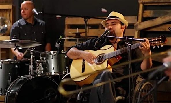 Live Latin Band Nightly!!: Eclipse di Luna, Buckhead at Eclipse di Luna, Buckhead – Atlanta, GA