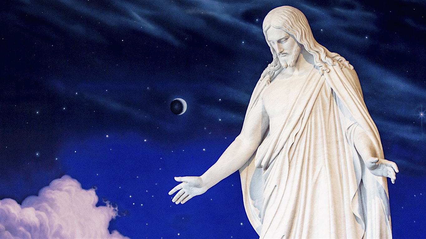 Poc. Crk. Youth Activity at The Church of Jesus Christ of Latter-day Saints – Pocatello, ID