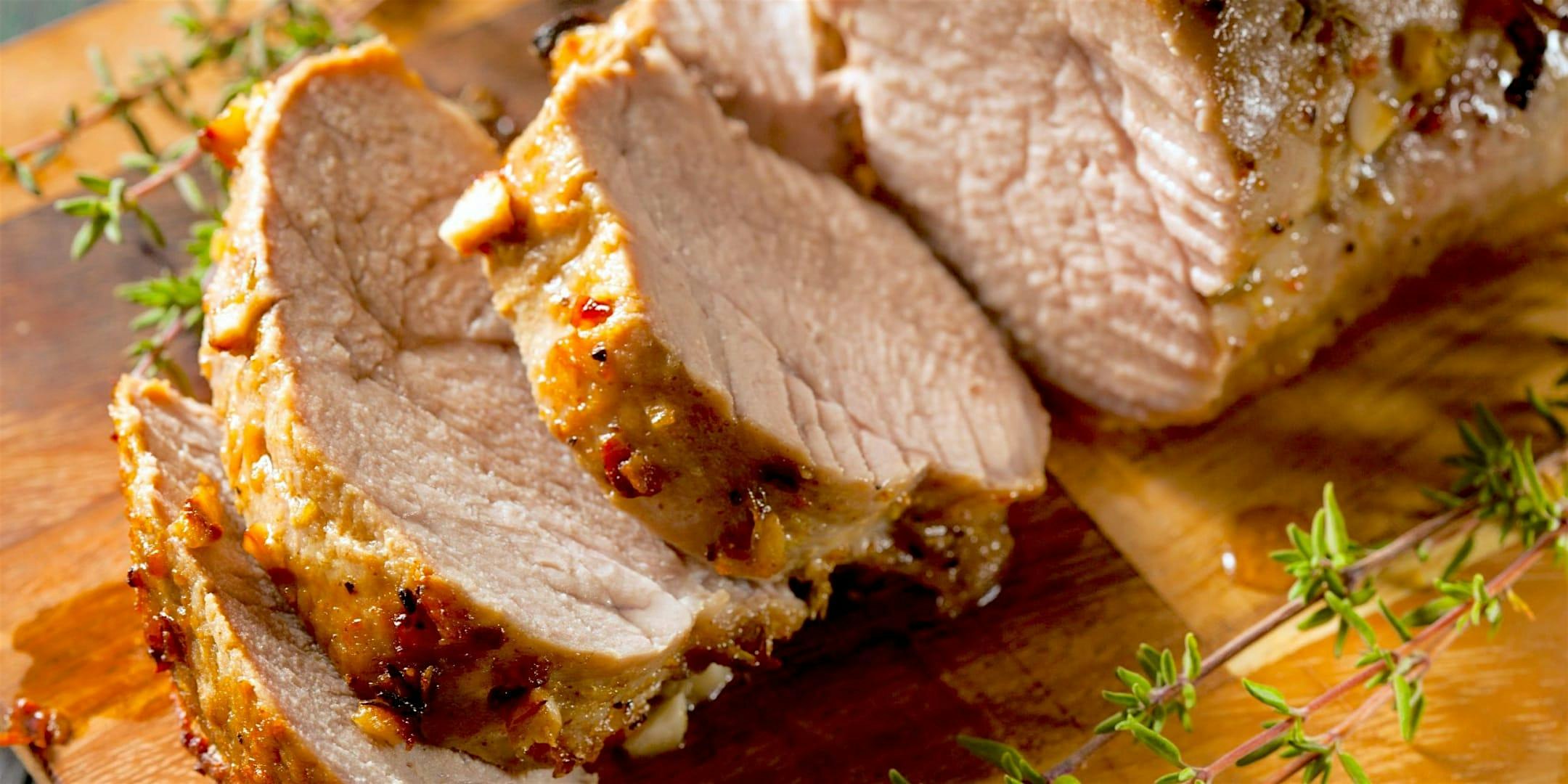 Vive La France – Team Building by Cozymeal™ at Location provided after booking – Austin, TX